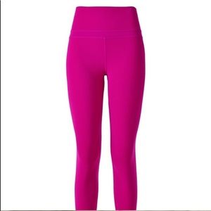 Original Raspberry Aligns